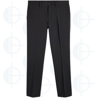 Pantalon Elof J.Lindeberg