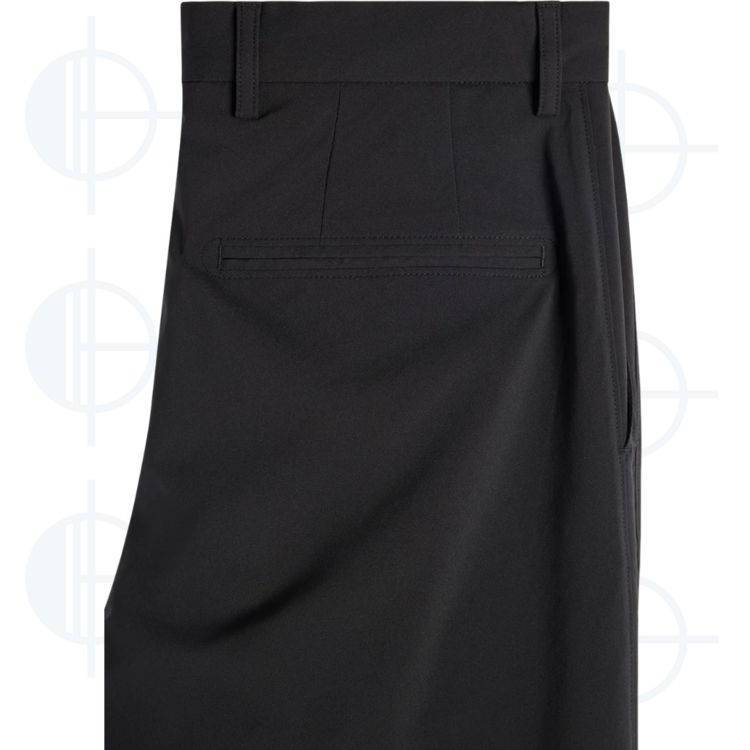 Pantalon Elof J.Lindeberg