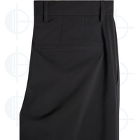 Pantalon Elof J.Lindeberg