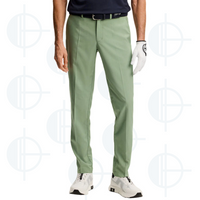 Pantalon Elof J.Lindeberg