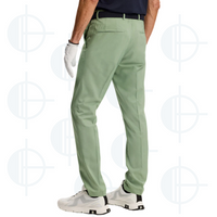 Pantalon Elof J.Lindeberg