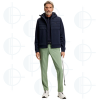 Pantalon Elof J.Lindeberg