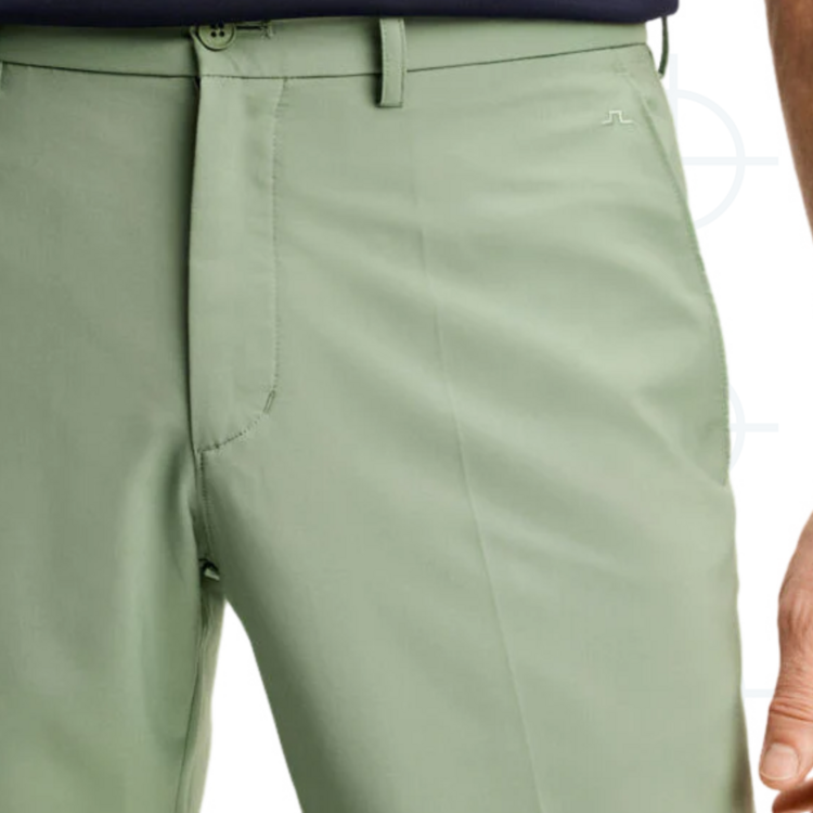 Pantalon Elof J.Lindeberg