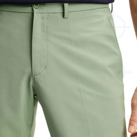 Pantalon Elof J.Lindeberg