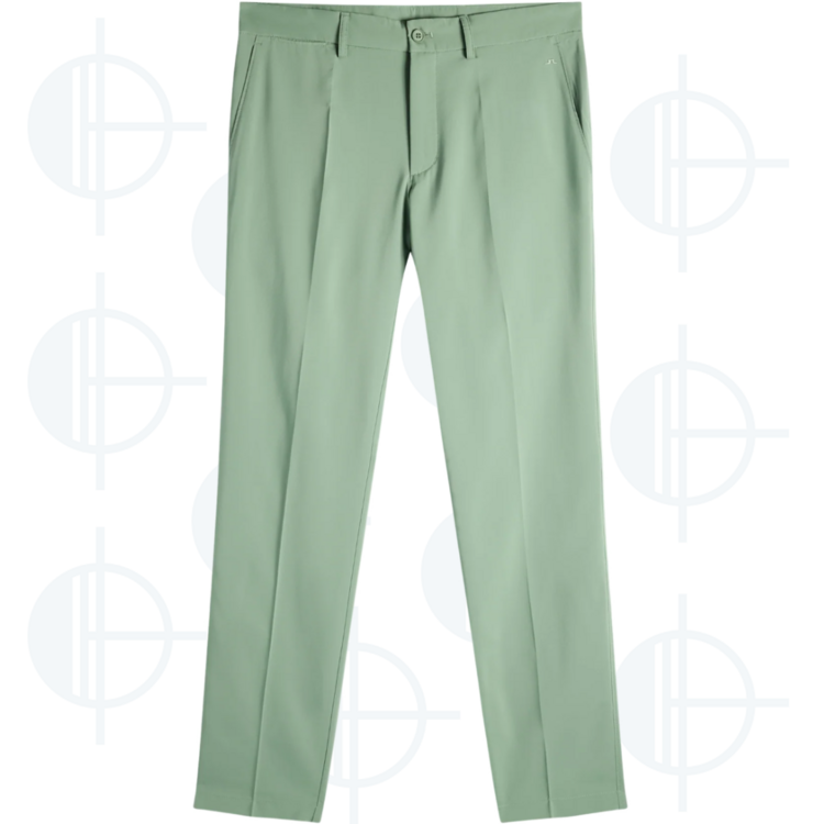 Pantalon Elof J.Lindeberg
