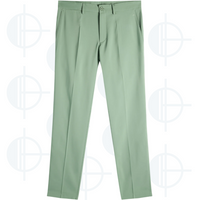 Pantalon Elof J.Lindeberg