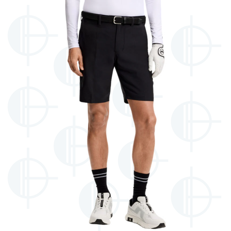 Short de golf Mitch J.Lindeberg