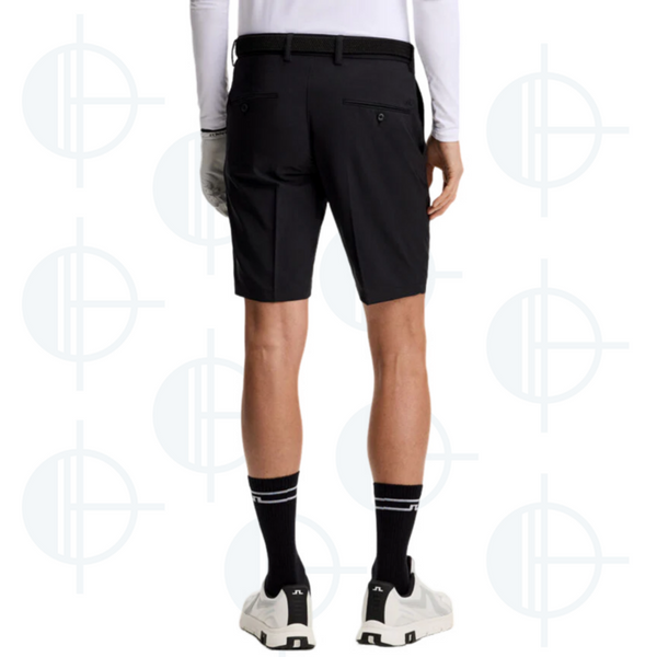 Short de golf Mitch J.Lindeberg