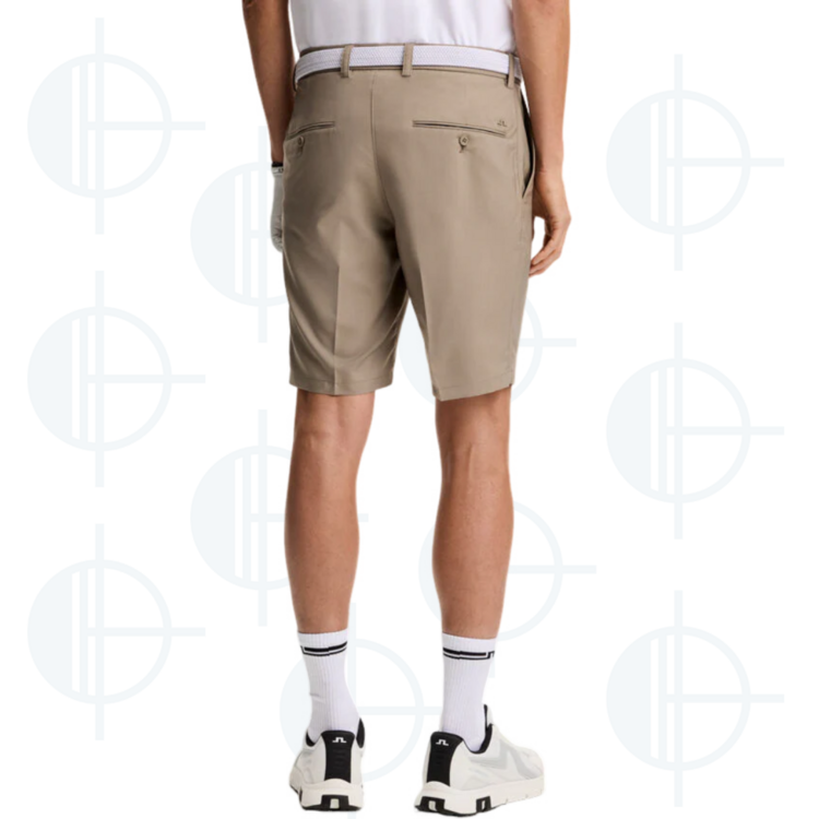 Short de golf Mitch J.Lindeberg