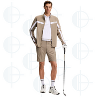 Short de golf Mitch J.Lindeberg