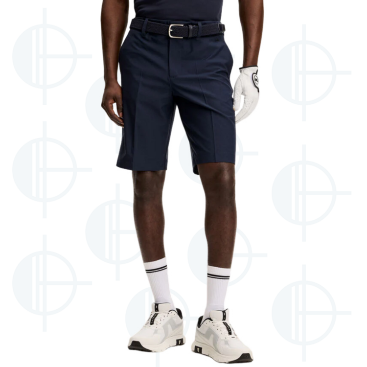 Short de golf Eloy J.Lindeberg