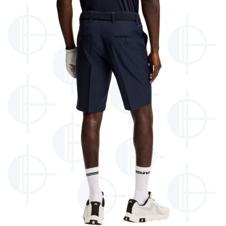 Short de golf Eloy J.Lindeberg