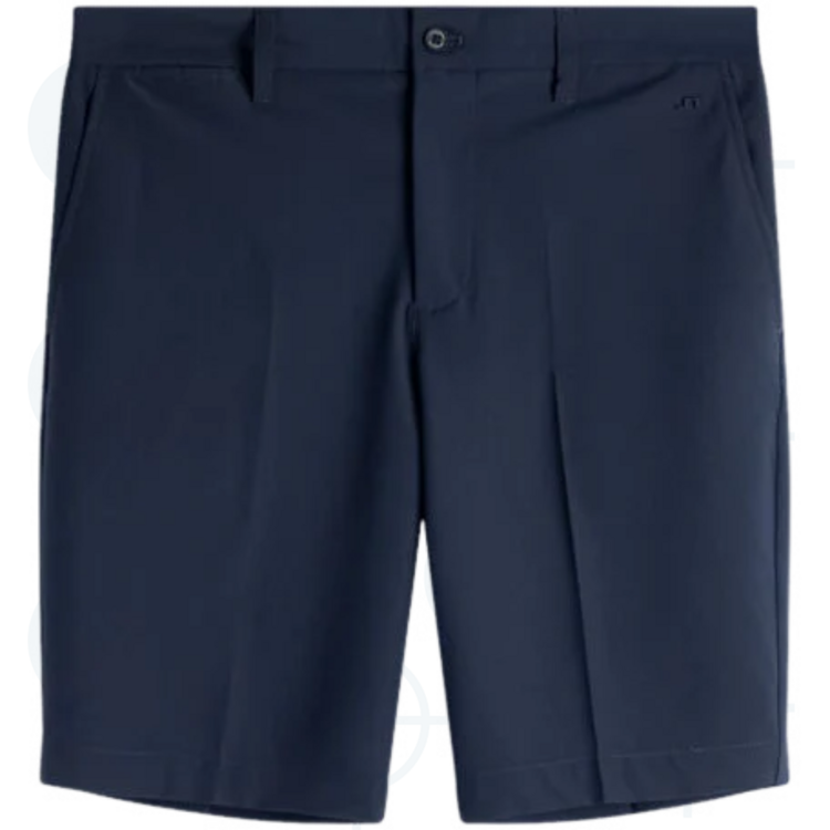 Short de golf Eloy J.Lindeberg