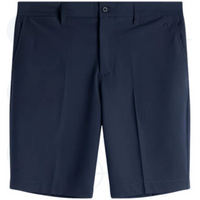 Short de golf Eloy J.Lindeberg