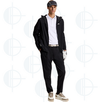 Polo Heath J.Lindeberg