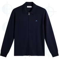 Cardigan Kaleb Merino J.Lindeberg