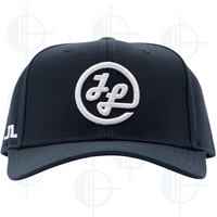 Casquette Caddie J.Lindeberg