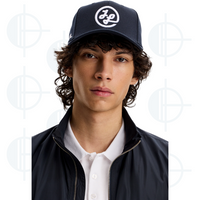 Casquette Caddie J.Lindeberg