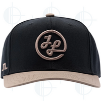 Casquette Caddie J.Lindeberg