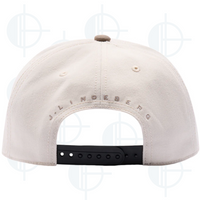 Casquette Caddie J.Lindeberg