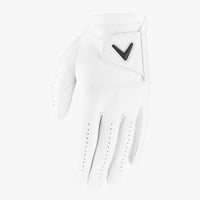 Gant Tour Authentic Triple Diamond Callaway