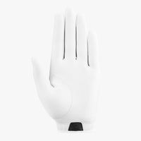 Gant Tour Authentic Triple Diamond Callaway