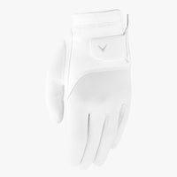 Gant de golf Aura W Callaway