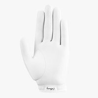 Gant de golf Aura W Callaway