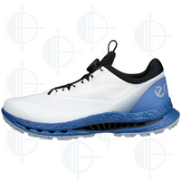 Chaussure de golf Biom C5 Boa Ecco
