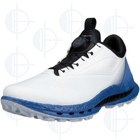 Chaussure de golf Biom C5 Boa Ecco