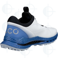 Chaussure de golf Biom C5 Boa Ecco