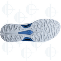 Chaussure de golf Biom C5 Boa Ecco