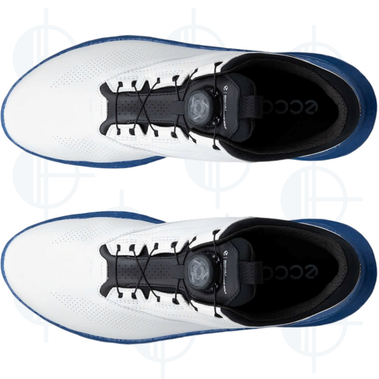 Chaussure de golf Biom C5 Boa Ecco