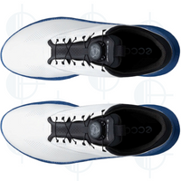 Chaussure de golf Biom C5 Boa Ecco