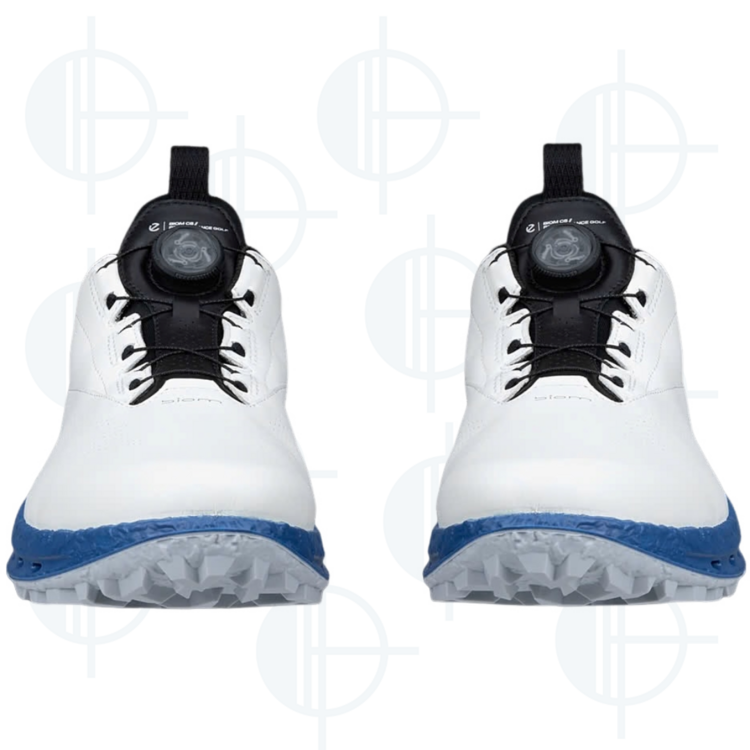 Chaussure de golf Biom C5 Boa Ecco