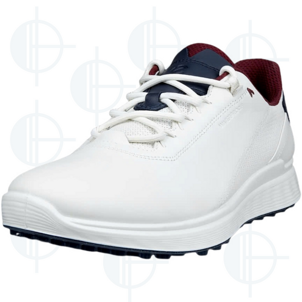 Chaussure de golf S Casual Ecco