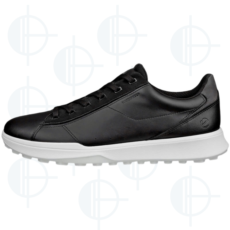 Chaussure de golf Street Vibe Ecco