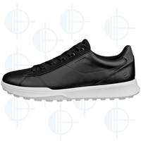 Chaussure de golf Street Vibe Ecco