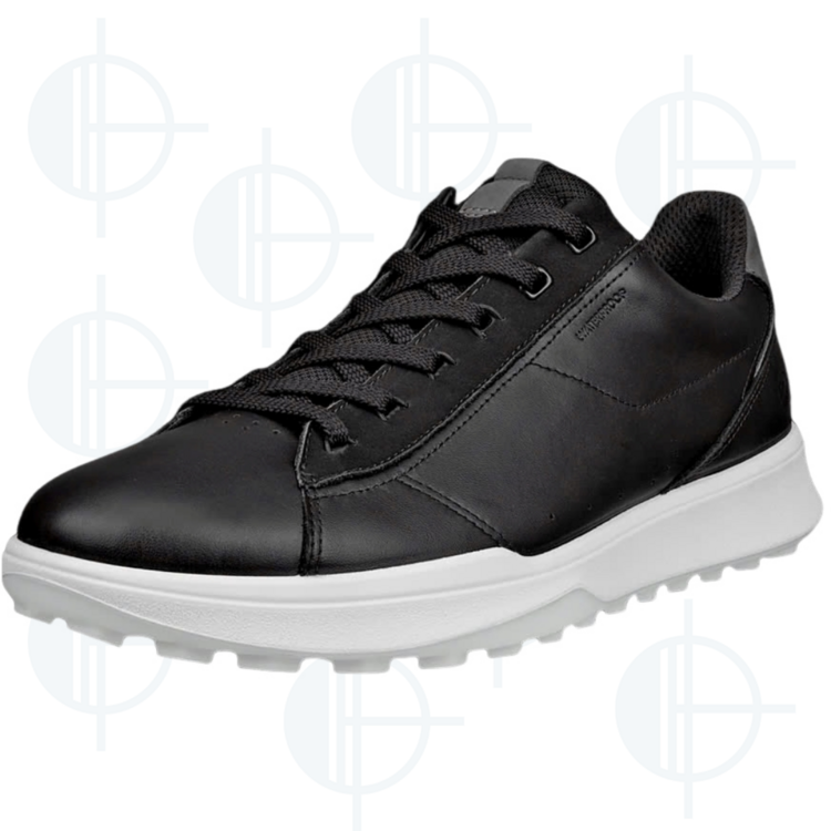 Chaussure de golf Street Vibe Ecco