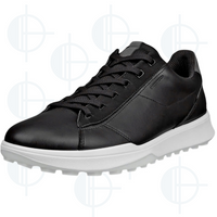 Chaussure de golf Street Vibe Ecco