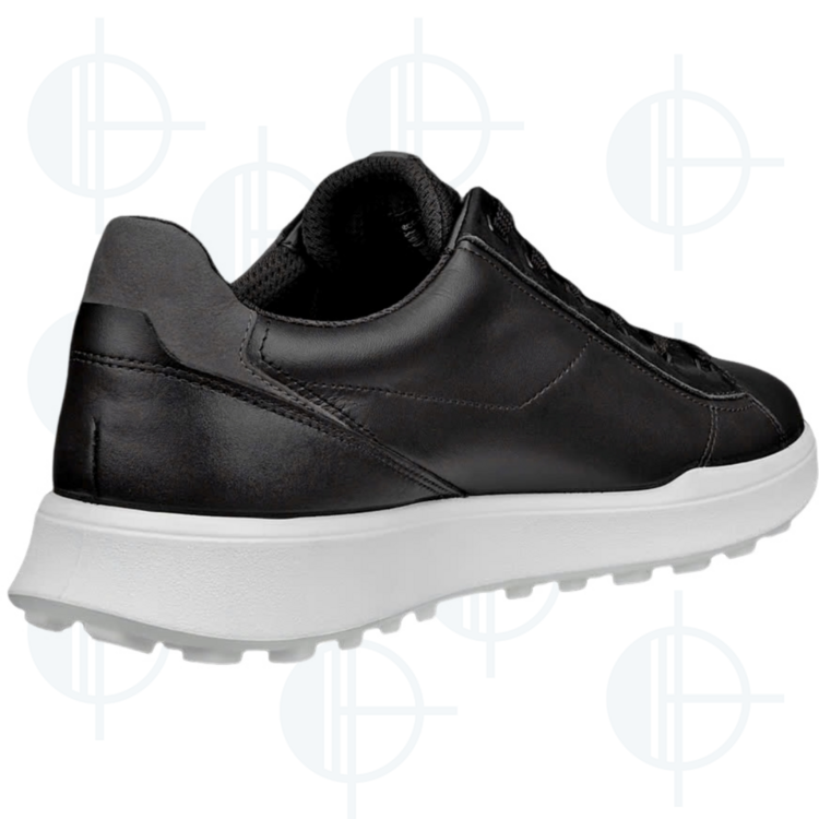 Chaussure de golf Street Vibe Ecco