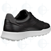 Chaussure de golf Street Vibe Ecco