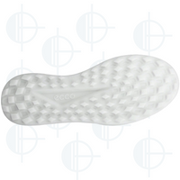 Chaussure de golf Street Vibe Ecco