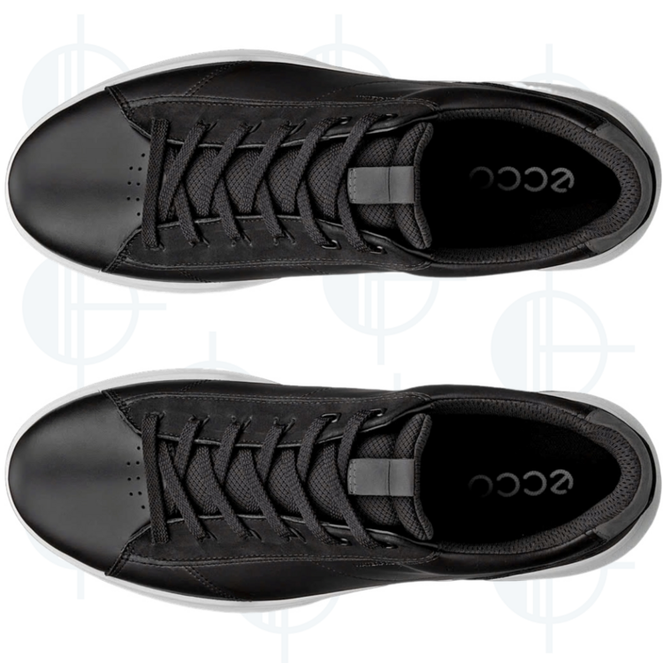 Chaussure de golf Street Vibe Ecco