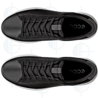 Chaussure de golf Street Vibe Ecco