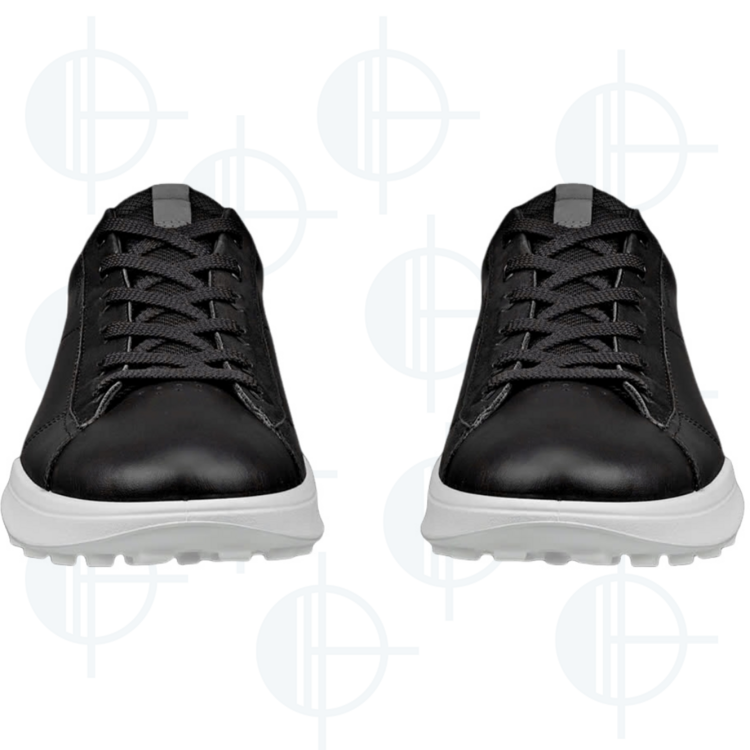 Chaussure de golf Street Vibe Ecco