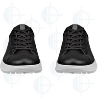 Chaussure de golf Street Vibe Ecco