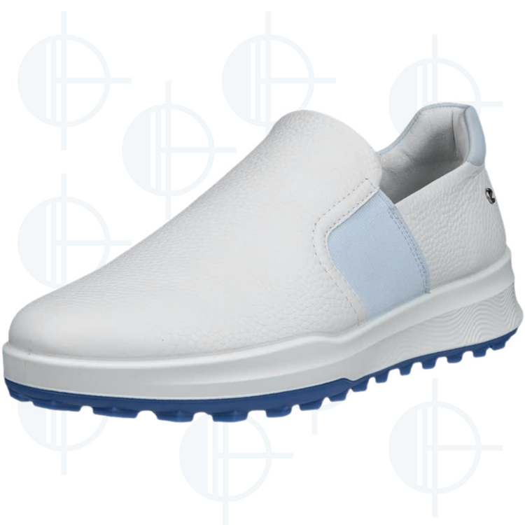 Chaussure Golf Street Vibe Slip-on W Ecco