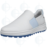Chaussure Golf Street Vibe Slip-on W Ecco
