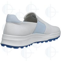 Chaussure Golf Street Vibe Slip-on W Ecco
